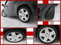 Chevrolet Orlando 2.0 LTZ Aut ** 7 Sitze ** Gr. Garantie crna - thumbnail 18