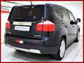 Chevrolet Orlando 2.0 LTZ Aut ** 7 Sitze ** Gr. Garantie Negru - thumbnail 9