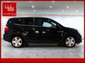 Chevrolet Orlando 2.0 LTZ Aut ** 7 Sitze ** Gr. Garantie Negru - thumbnail 2