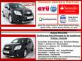 Chevrolet Orlando 2.0 LTZ Aut ** 7 Sitze ** Gr. Garantie crna - thumbnail 3