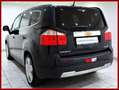 Chevrolet Orlando 2.0 LTZ Aut ** 7 Sitze ** Gr. Garantie crna - thumbnail 7