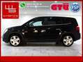 Chevrolet Orlando 2.0 LTZ Aut ** 7 Sitze ** Gr. Garantie crna - thumbnail 1