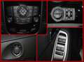 Chevrolet Orlando 2.0 LTZ Aut ** 7 Sitze ** Gr. Garantie crna - thumbnail 14