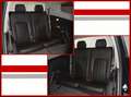 Chevrolet Orlando 2.0 LTZ Aut ** 7 Sitze ** Gr. Garantie Schwarz - thumbnail 13
