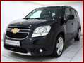 Chevrolet Orlando 2.0 LTZ Aut ** 7 Sitze ** Gr. Garantie crna - thumbnail 6