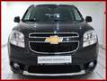 Chevrolet Orlando 2.0 LTZ Aut ** 7 Sitze ** Gr. Garantie crna - thumbnail 5