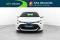 Toyota Corolla 125H Business Blanco - thumbnail 2