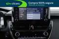 Toyota Corolla 125H Business Blanco - thumbnail 29
