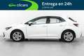Toyota Corolla 125H Business Blanco - thumbnail 8