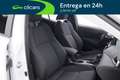 Toyota Corolla 125H Business Blanco - thumbnail 16