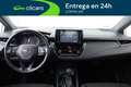 Toyota Corolla 125H Business Blanco - thumbnail 13