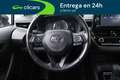 Toyota Corolla 125H Business Blanco - thumbnail 19