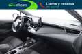 Toyota Corolla 125H Business Blanco - thumbnail 32