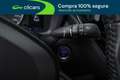 Toyota Corolla 125H Business Blanco - thumbnail 22