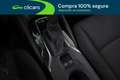 Toyota Corolla 125H Business Blanco - thumbnail 26