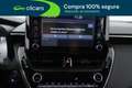 Toyota Corolla 125H Business Blanco - thumbnail 28