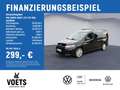 Volkswagen Caddy MAXI LIFE TSI DSG eHYBRID APP+2x SCHIEBE Schwarz - thumbnail 2