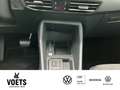 Volkswagen Caddy MAXI LIFE TSI DSG eHYBRID APP+2x SCHIEBE Schwarz - thumbnail 9