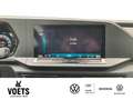 Volkswagen Caddy MAXI LIFE TSI DSG eHYBRID APP+2x SCHIEBE Schwarz - thumbnail 10