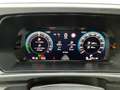 Volkswagen Caddy MAXI LIFE TSI DSG eHYBRID APP+2x SCHIEBE Schwarz - thumbnail 11