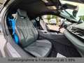 BMW i8 Coupe Impulse*362PS*Perl-Weis*Absolut Voll* Blanc - thumbnail 19