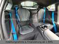 BMW i8 Coupe Impulse*362PS*Perl-Weis*Absolut Voll* Blanco - thumbnail 16