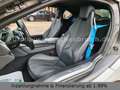 BMW i8 Coupe Impulse*362PS*Perl-Weis*Absolut Voll* Biały - thumbnail 14