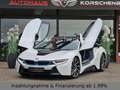 BMW i8 Coupe Impulse*362PS*Perl-Weis*Absolut Voll* Alb - thumbnail 4