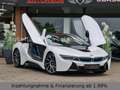 BMW i8 Coupe Impulse*362PS*Perl-Weis*Absolut Voll* Bianco - thumbnail 1