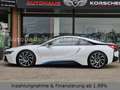 BMW i8 Coupe Impulse*362PS*Perl-Weis*Absolut Voll* Blanc - thumbnail 10