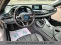 BMW i8 Coupe Impulse*362PS*Perl-Weis*Absolut Voll* Blanc - thumbnail 13