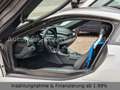 BMW i8 Coupe Impulse*362PS*Perl-Weis*Absolut Voll* Biały - thumbnail 12