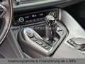 BMW i8 Coupe Impulse*362PS*Perl-Weis*Absolut Voll* Bílá - thumbnail 15
