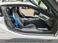 BMW i8 Coupe Impulse*362PS*Perl-Weis*Absolut Voll* Blanco - thumbnail 17
