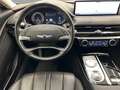 Genesis G80 Premium*Navi*Garantie-2027* Weiß - thumbnail 10