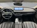 Genesis G80 Premium*Navi*Garantie-2027* Weiß - thumbnail 11