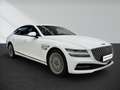 Genesis G80 Premium*Navi*Garantie-2027* Weiß - thumbnail 4
