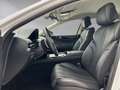 Genesis G80 Premium*Navi*Garantie-2027* Weiß - thumbnail 9