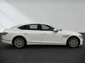 Genesis G80 Premium*Navi*Garantie-2027* Weiß - thumbnail 3