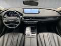 Genesis G80 Premium*Navi*Garantie-2027* Weiß - thumbnail 12