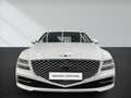 Genesis G80 Premium*Navi*Garantie-2027* Weiß - thumbnail 2