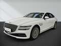 Genesis G80 Premium*Navi*Garantie-2027* Weiß - thumbnail 1