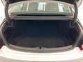 Genesis G80 Premium*Navi*Garantie-2027* Weiß - thumbnail 14