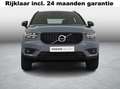 Volvo XC40 1.5 T3 R-Design | Panoramadak | Harman/Kardon | St Grey - thumbnail 2