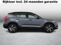 Volvo XC40 1.5 T3 R-Design | Panoramadak | Harman/Kardon | St Grijs - thumbnail 7