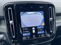 Volvo XC40 1.5 T3 R-Design | Panoramadak | Harman/Kardon | St Grey - thumbnail 14