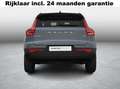 Volvo XC40 1.5 T3 R-Design | Panoramadak | Harman/Kardon | St Grey - thumbnail 4