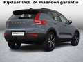 Volvo XC40 1.5 T3 R-Design | Panoramadak | Harman/Kardon | St Grijs - thumbnail 6