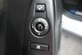Hyundai iX20 ix20 1.4 Classic Klimaautomatik Sitzhei HU/AU NEU Silber - thumbnail 18