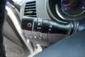 Hyundai iX20 ix20 1.4 Classic Klimaautomatik Sitzhei HU/AU NEU Silber - thumbnail 23